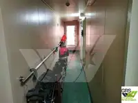 ડ્રેજર વેચાણ માટે