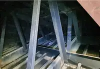 બાર્જ વેચાણ માટે