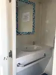 કેટામરાન વેચાણ માટે