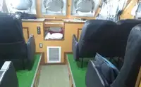 પાયલોટ બોટ વેચાણ માટે