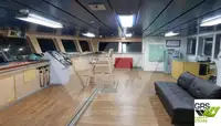 Ro-Ro ship વેચાણ માટે