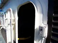 ટોબોટ વેચાણ માટે