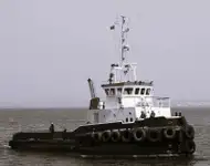 ટોવબોટ વેચાણ માટે