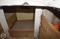 લોંગલાઇનર વેચાણ માટે