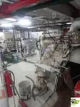 રો-રો જહાજ વેચાણ માટે