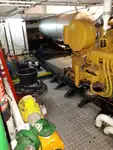 ટોબોટ વેચાણ માટે