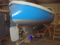 Longliner વેચાણ માટે