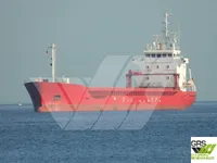 General Cargo/Multi-purpose વેચાણ માટે