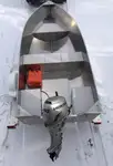 વર્કબોટ વેચાણ માટે