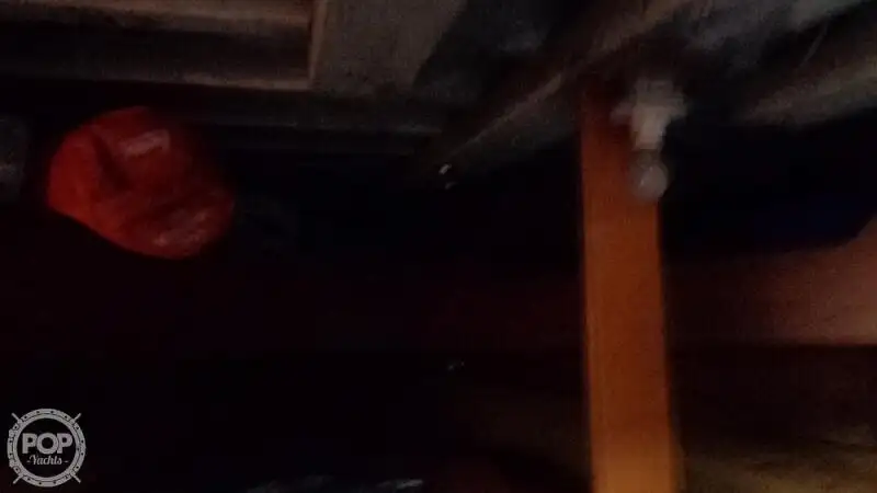 ટ્રોલર વેચાણ માટે