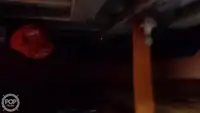 ટ્રોલર વેચાણ માટે