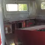 લેન્ડિંગ ક્રાફ્ટ, ટાંકી વેચાણ માટે