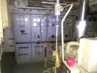 ટોબોટ વેચાણ માટે