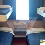 Ro-Ro ship વેચાણ માટે