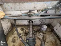 ક્રૂઝફેરી વેચાણ માટે