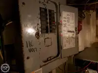 ફેરી જહાજ વેચાણ માટે