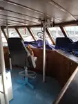 ફેરી જહાજ વેચાણ માટે