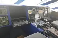 ક્રૂઝ જહાજ વેચાણ માટે