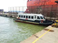 ટોબોટ વેચાણ માટે