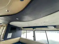 ક્રૂઝ જહાજ વેચાણ માટે