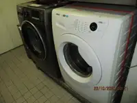 રીફર જહાજ વેચાણ માટે