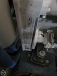 ટ્રોલર વેચાણ માટે