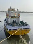ટોબોટ વેચાણ માટે