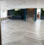 ક્રૂઝફેરી વેચાણ માટે