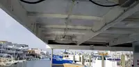 કેટામરાન વેચાણ માટે