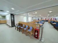 રીફર જહાજ વેચાણ માટે