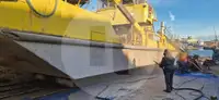 General Cargo/Multi-purpose વેચાણ માટે