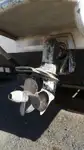 બાર્જ વેચાણ માટે