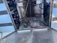 ટ્રોલર વેચાણ માટે