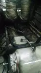 કેટામરન વેચાણ માટે