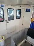 એલએનજી વાહક વેચાણ માટે