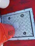 ફેરી જહાજ વેચાણ માટે