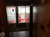 ટ્રોલર વેચાણ માટે