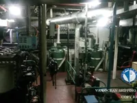 સ્ક્વિડ જિગર વેચાણ માટે