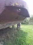 બાર્જ વેચાણ માટે