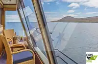 ક્રૂઝ જહાજ વેચાણ માટે