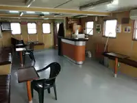 લેન્ડિંગ ક્રાફ્ટ, ટાંકી વેચાણ માટે