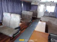 પાયલોટ બોટ વેચાણ માટે