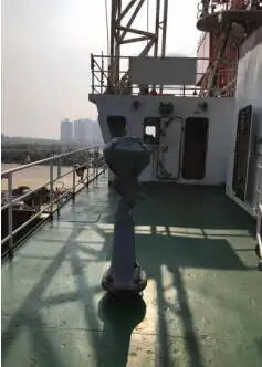લેન્ડિંગ ક્રાફ્ટ, ટાંકી વેચાણ માટે