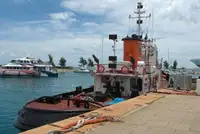 ટોબોટ વેચાણ માટે