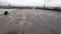 બાર્જ વેચાણ માટે