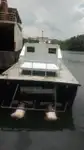 પેટ્રોલ બોટ વેચાણ માટે