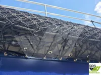 પાયલોટ બોટ વેચાણ માટે
