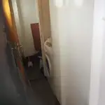 ટોબોટ વેચાણ માટે