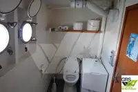 સર્વે જહાજ વેચાણ માટે