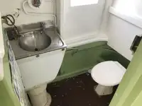 ડ્રેજર વેચાણ માટે